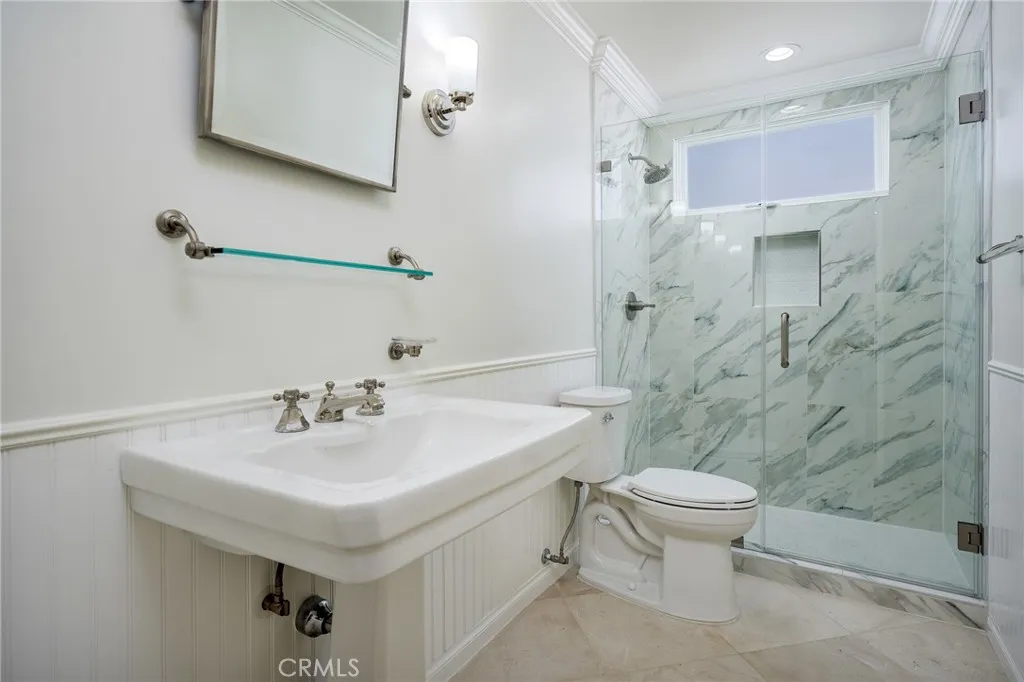 Additional image 21 of 736 Harbor Island Drive, Newport Beach, CA 92660