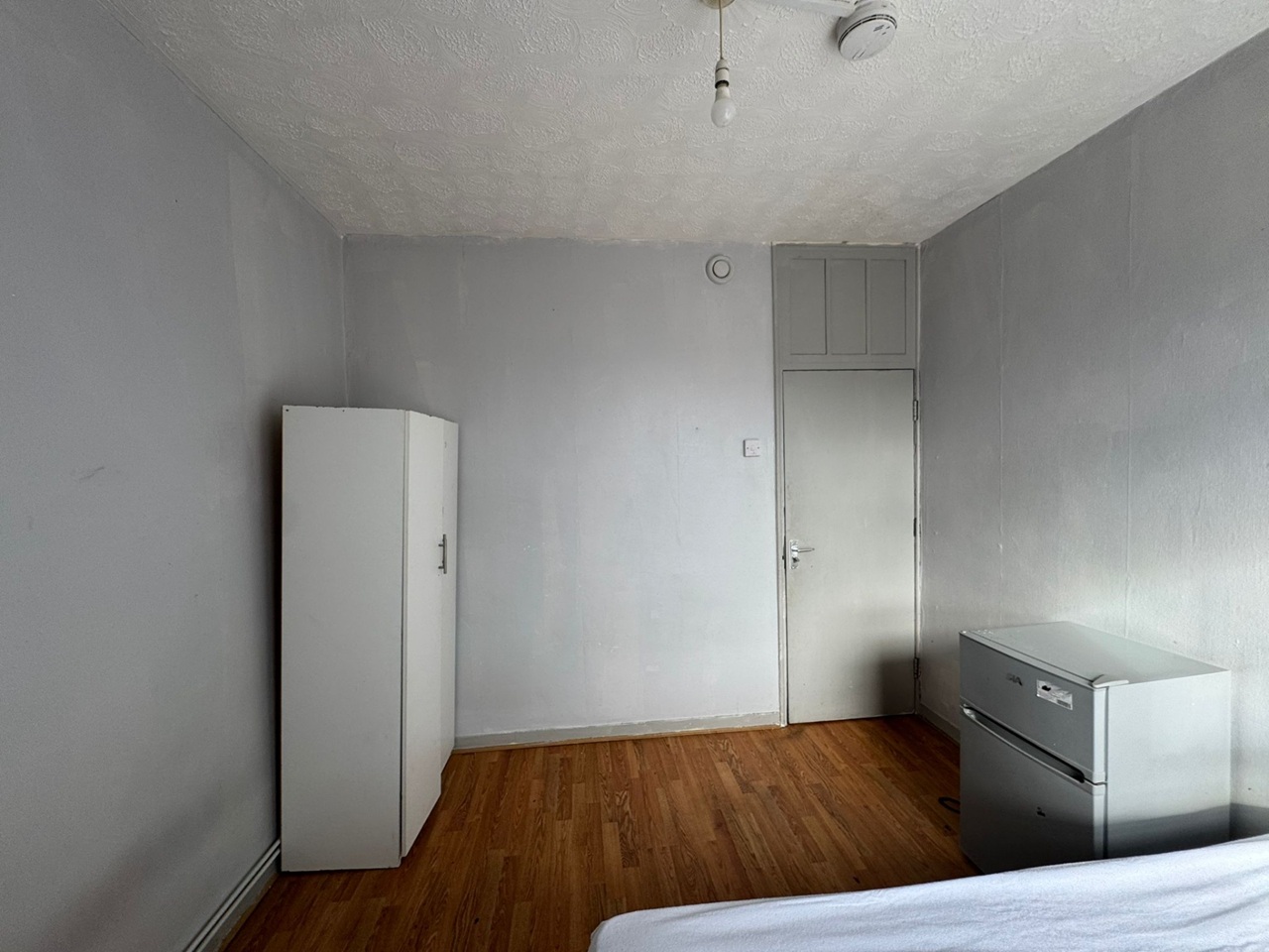 Additional image 9 of Room in a Shared House, Chicksand House, E1, E1 5LH