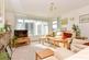 Additional image 4 of Highview, Freshwater, Isle of Wight