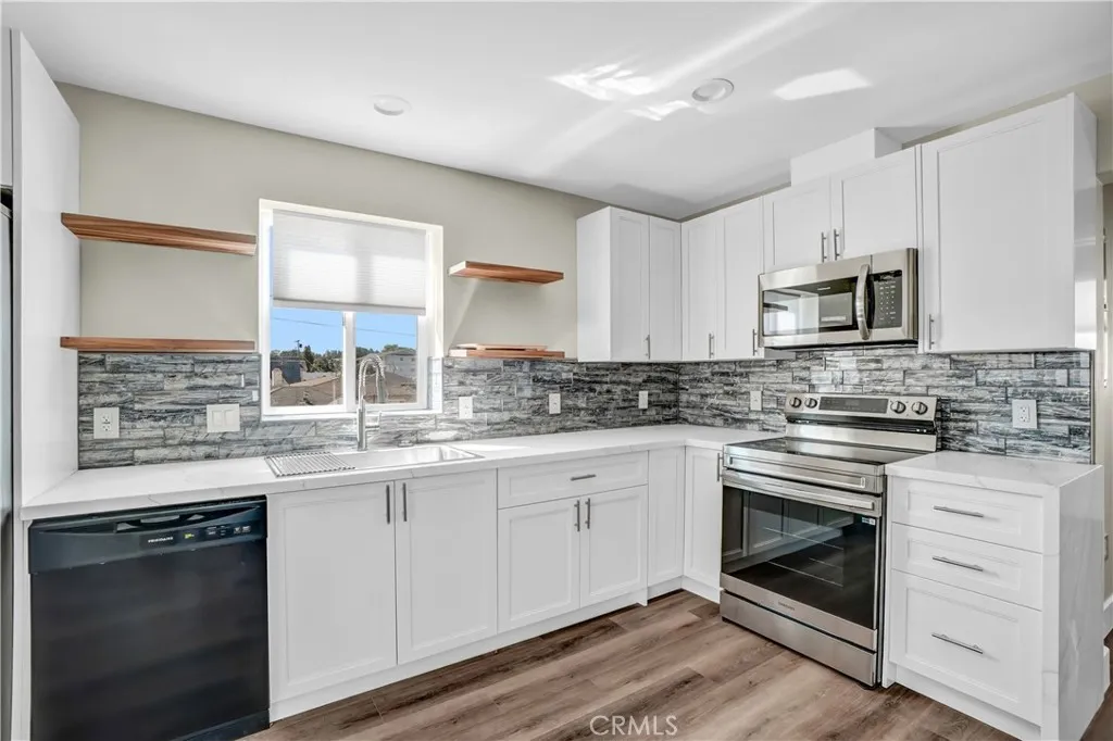 Additional image 23 of 1648 255th Street, Harbor City, CA 90710