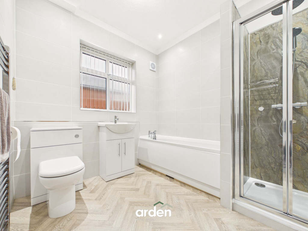 Additional image 8 of Holly Road, Bromsgrove, B61