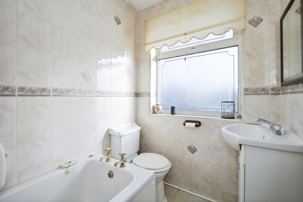 Additional image 15 of Ennersdale Road, Coleshill, Birmingham, Warwickshire, B46