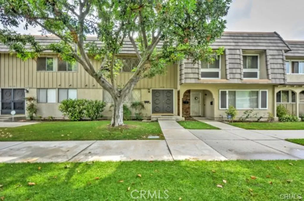 Additional image 2 of 4555 Larwin Ave, Cypress, CA 90630