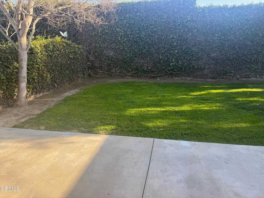 Additional image 63 of 4982 Lafayette Street, Ventura, CA 93003