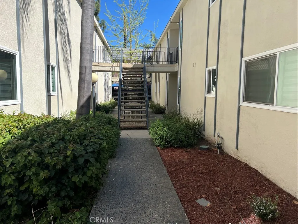 Additional image 4 of 265 N Oakland Ave Unit 7, Pasadena, CA 91101