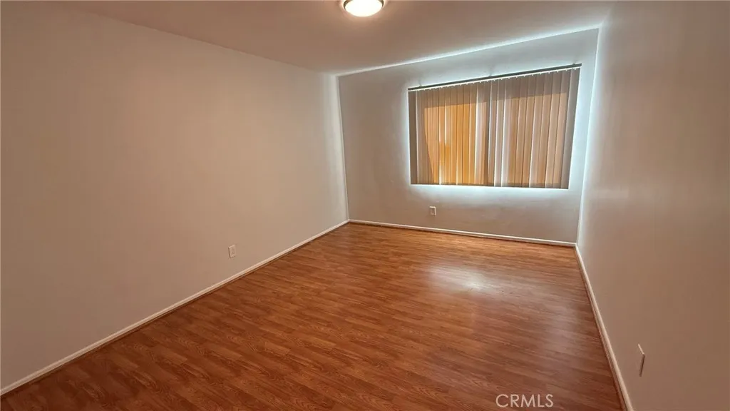 Additional image 6 of 1037 Portola Dr, Arcadia, CA 91007