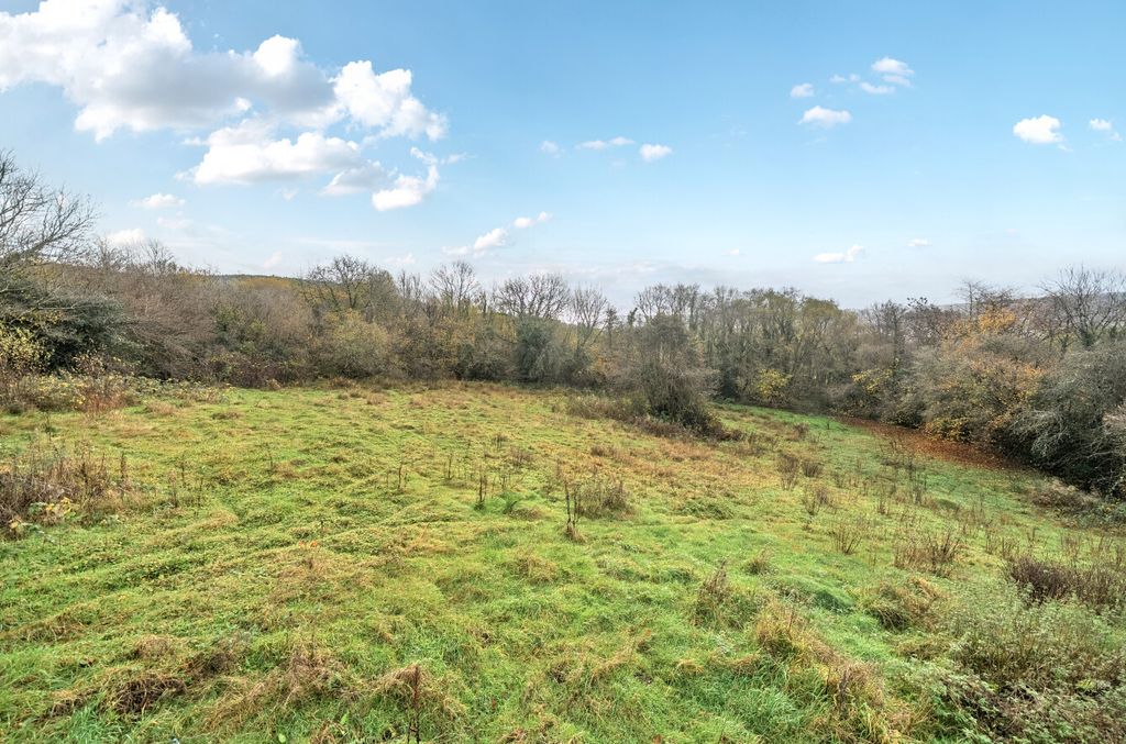 Additional image 25 of 4 bed detached house for saleWaun Row, Llwydcoed, Aberdare CF44