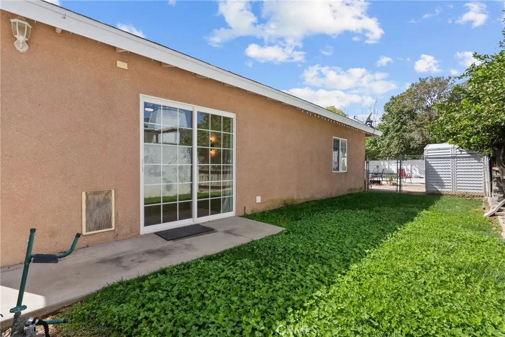 Additional image 93 of 4576 Adam Rd, Simi Valley, CA 93063