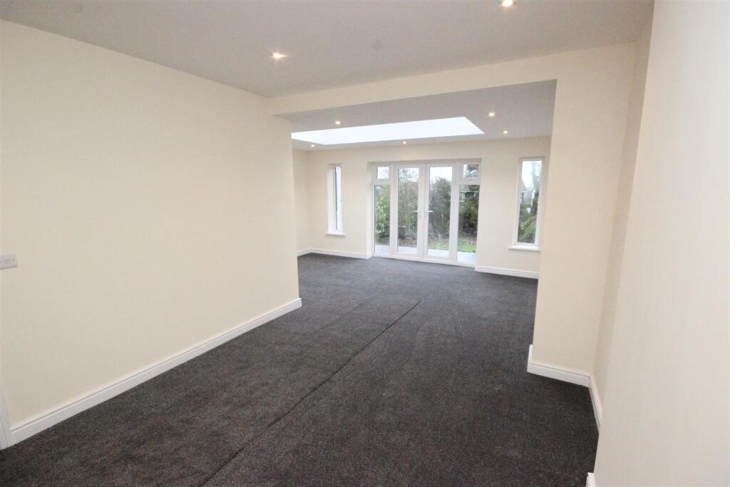 Additional image 15 of 86 Dark Lane, Romsley, Halesowen