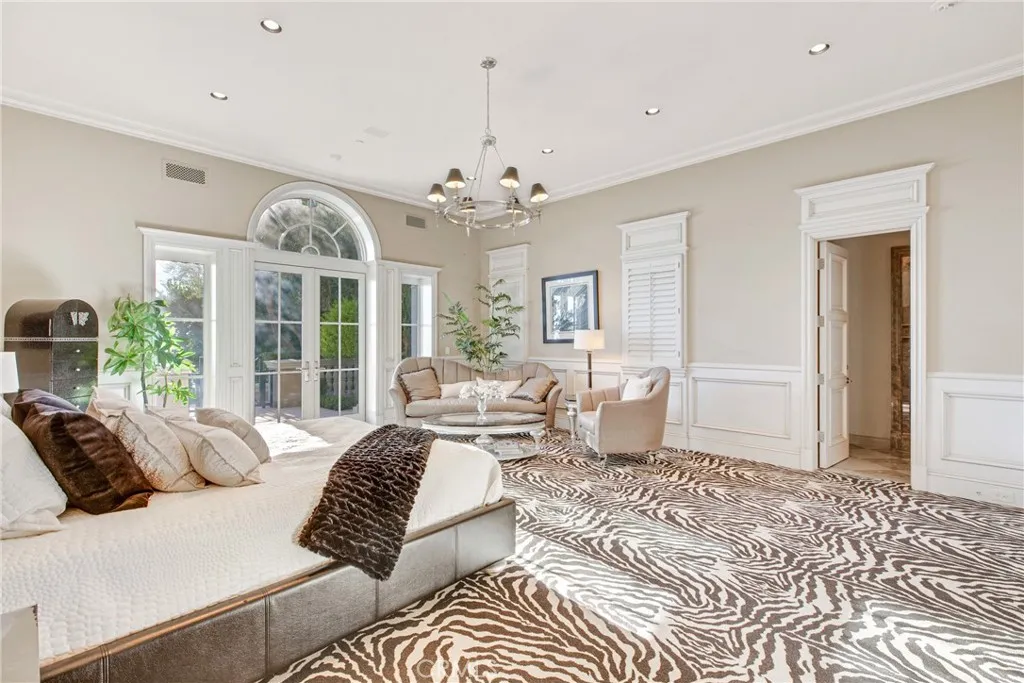 Additional image 23 of 23 Pelican Vista Dr, Newport Coast, CA 92657