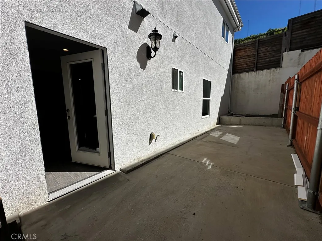 Additional image 15 of 4410 Bowman Blvd Unit A, Los Angeles, CA 90032