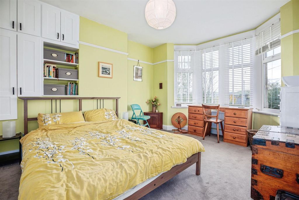 Additional image 17 of 3 bed semi-detached house for saleHomefield, Tremont Road, Llandrindod Wells LD1