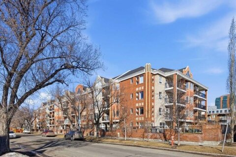 Additional image 8 of 205-838 19 Avenue SW, Calgary, AB, T2T 6H2