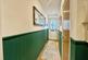 Additional image 10 of Greens Place, South Shields, Tyne and Wear, NE33 2AE