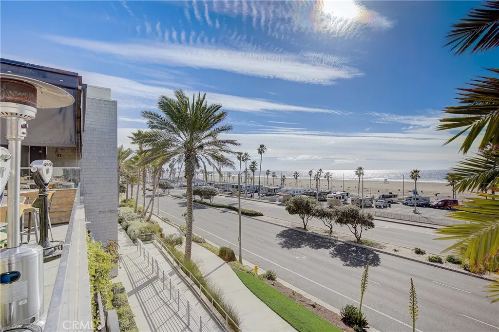 Additional image 31 of 16562 Regina Cir Unit 4, Huntington Beach, CA 92649