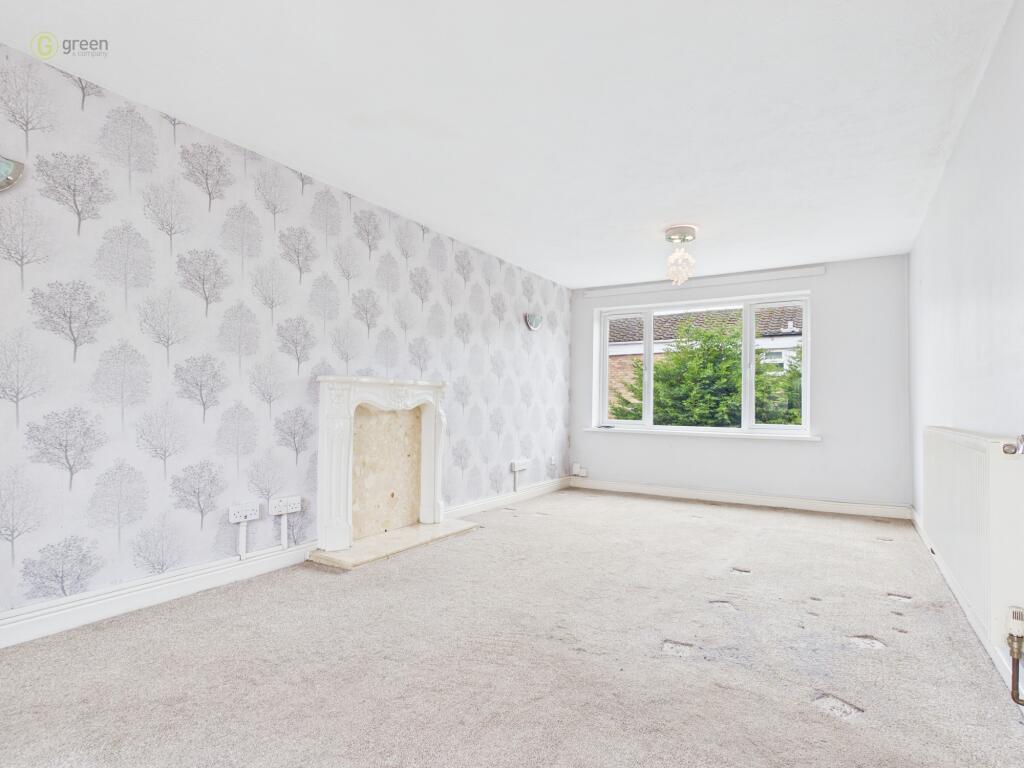 Additional image 22 of Tamar Drive, Birmingham, B36