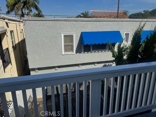 Additional image 43 of 1835 E 1st St, Long Beach, CA 90802