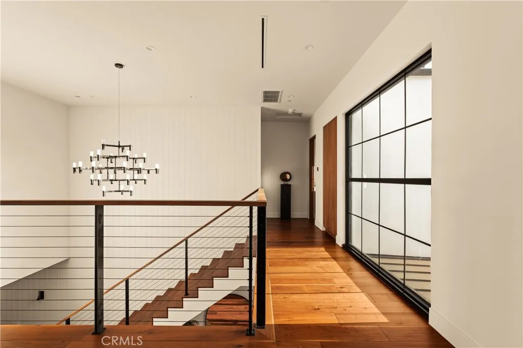 Additional image 63 of 4930 Edgerton Avenue, Encino, CA 91436