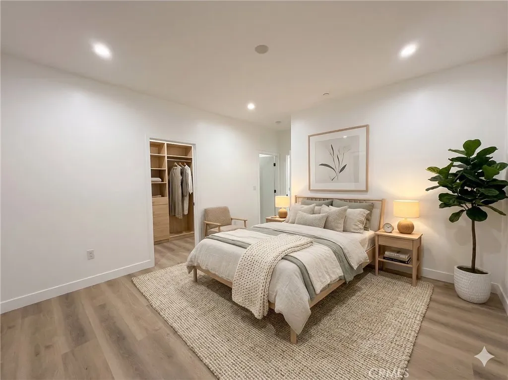 Additional image 30 of 9128 Balcom Avenue, Northridge, CA 91325