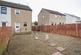 Additional image 15 of Montfode Drive, Ardrossan, KA22