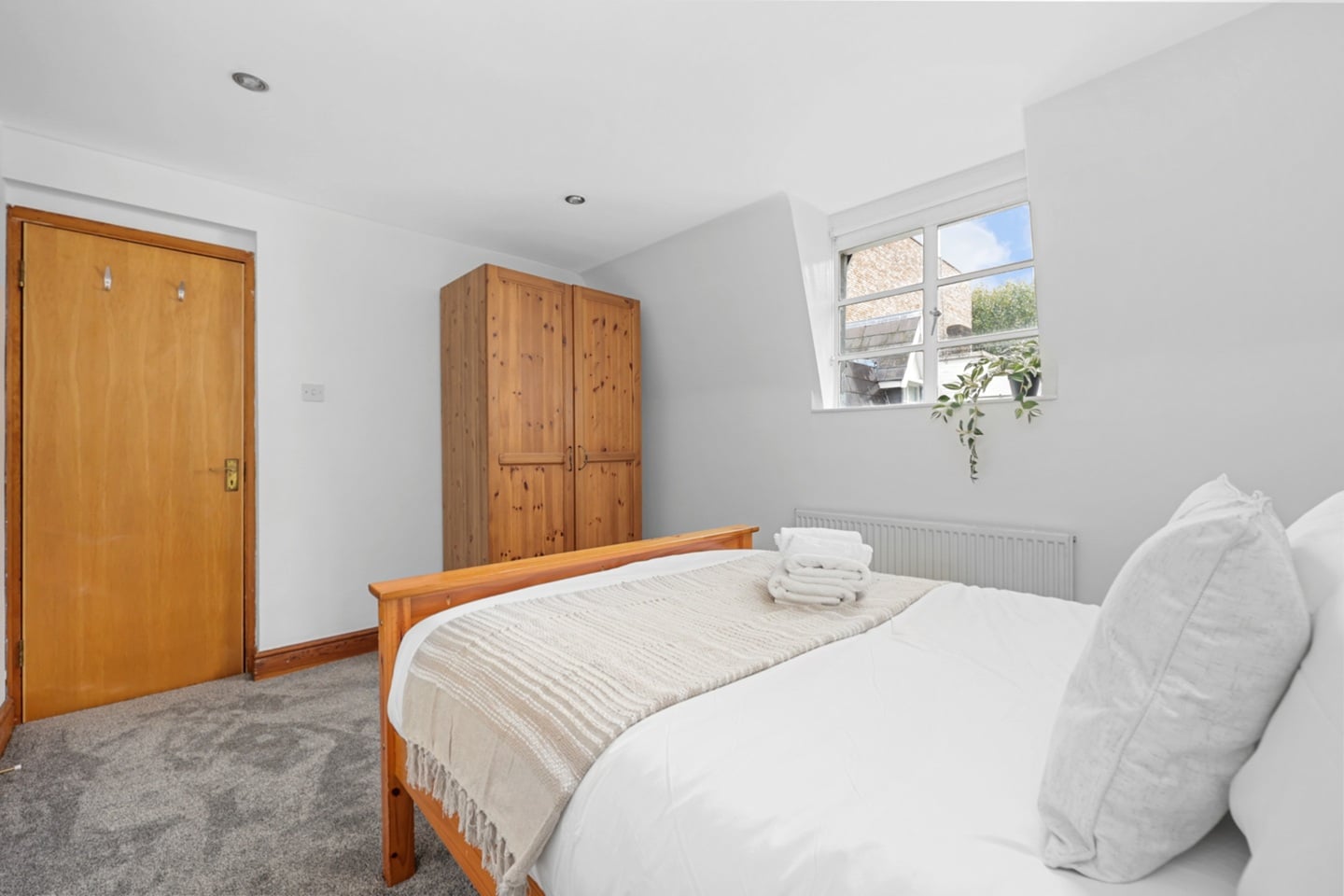 Additional image 19 of 5 Bed Terraced House, Fullwoods Mews, N1, N1 7GU