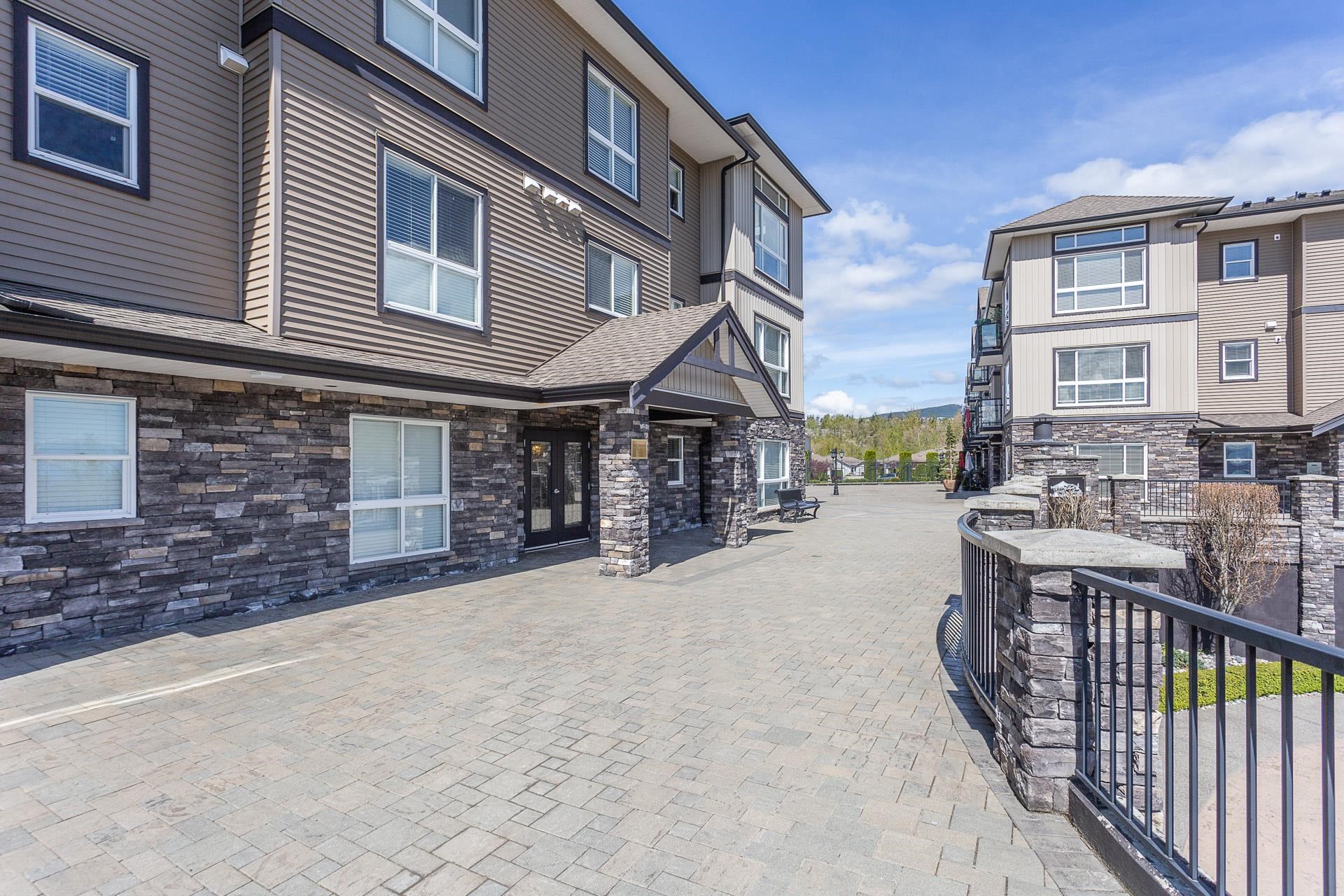 Additional image 5 of A115-33755 7th Avenue, Mission, BC, V2V 0A4