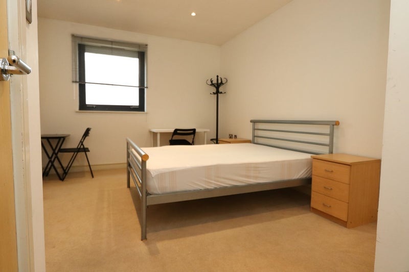 Additional image 5 of Room in a Shared Flat, Liberty House, E1, N1 7GU