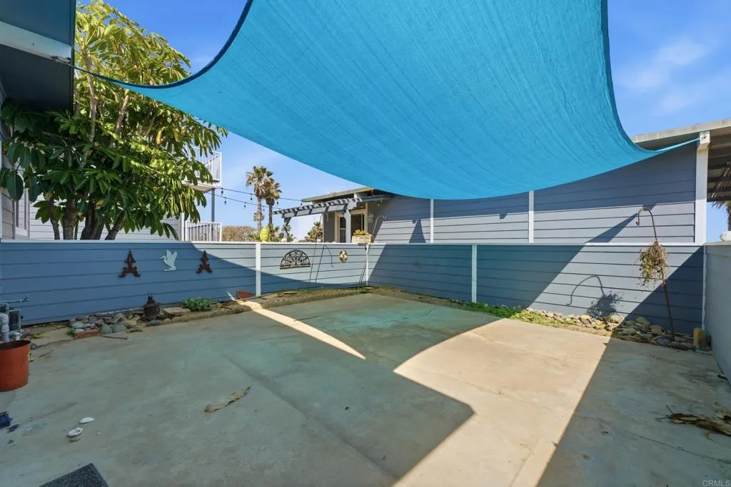 Additional image 16 of 1550 Seacost Drive Unit B, Imperial Beach, CA 91932