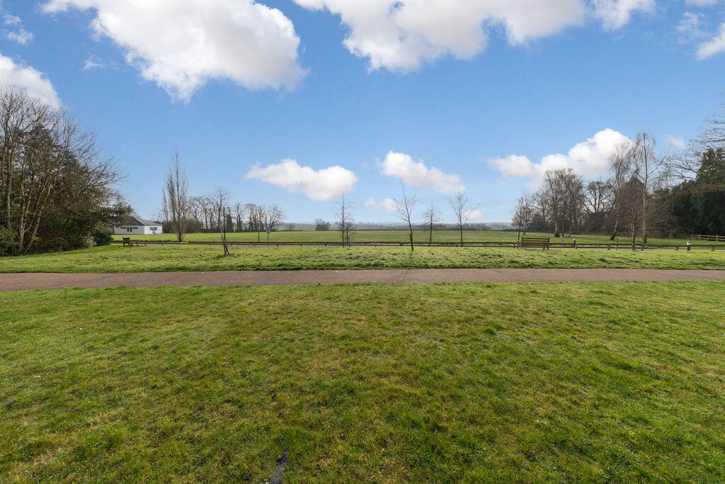 Additional image 15 of Napsbury Park, London Colney, St Albans