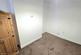 Additional image 10 of Sheil Road, LIVERPOOL, Merseyside, L6