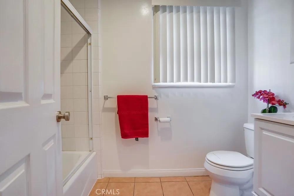 Additional image 85 of 2504 Piedmont Avenue, Montrose, CA 91020