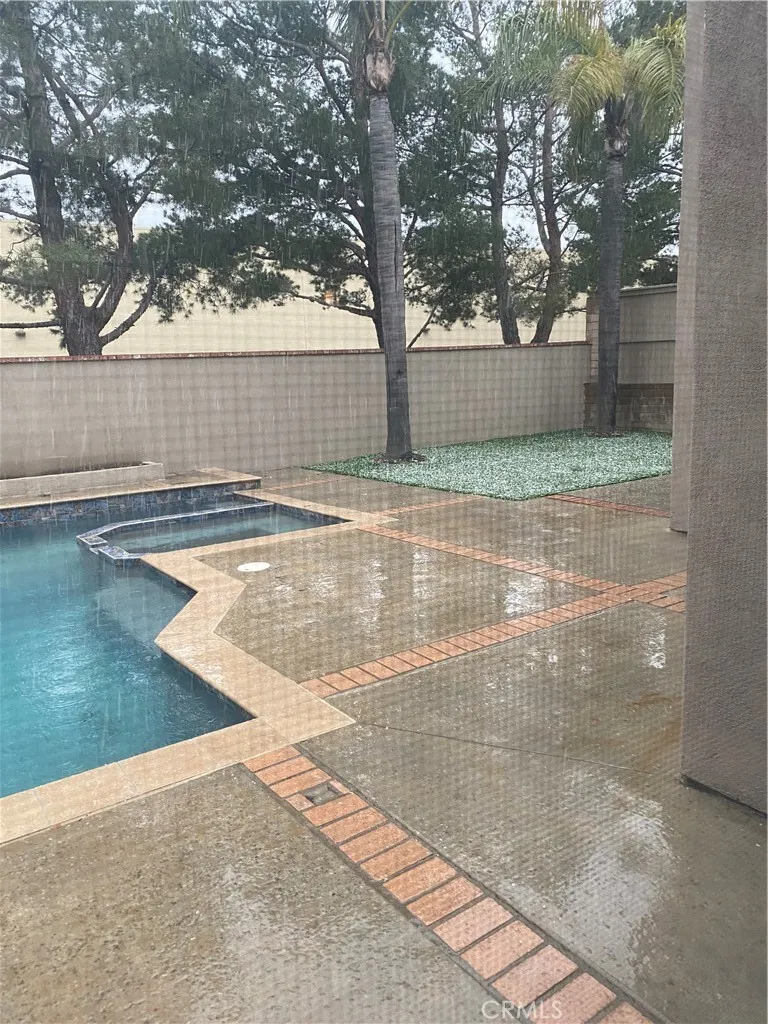 Additional image 52 of 2680 Via Corazon Drive, Corona, CA 92882