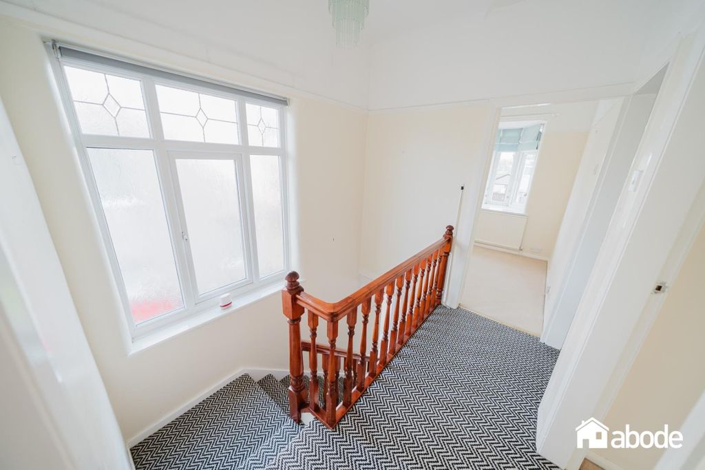 Additional image 11 of 3 bed property for saleCranfield Road, Liverpool L23