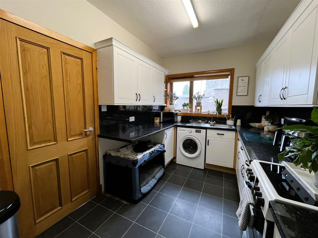 Additional image 6 of 4 bed semi-detached house for saleGlenlossie Road, Thomshill, Elgin IV30