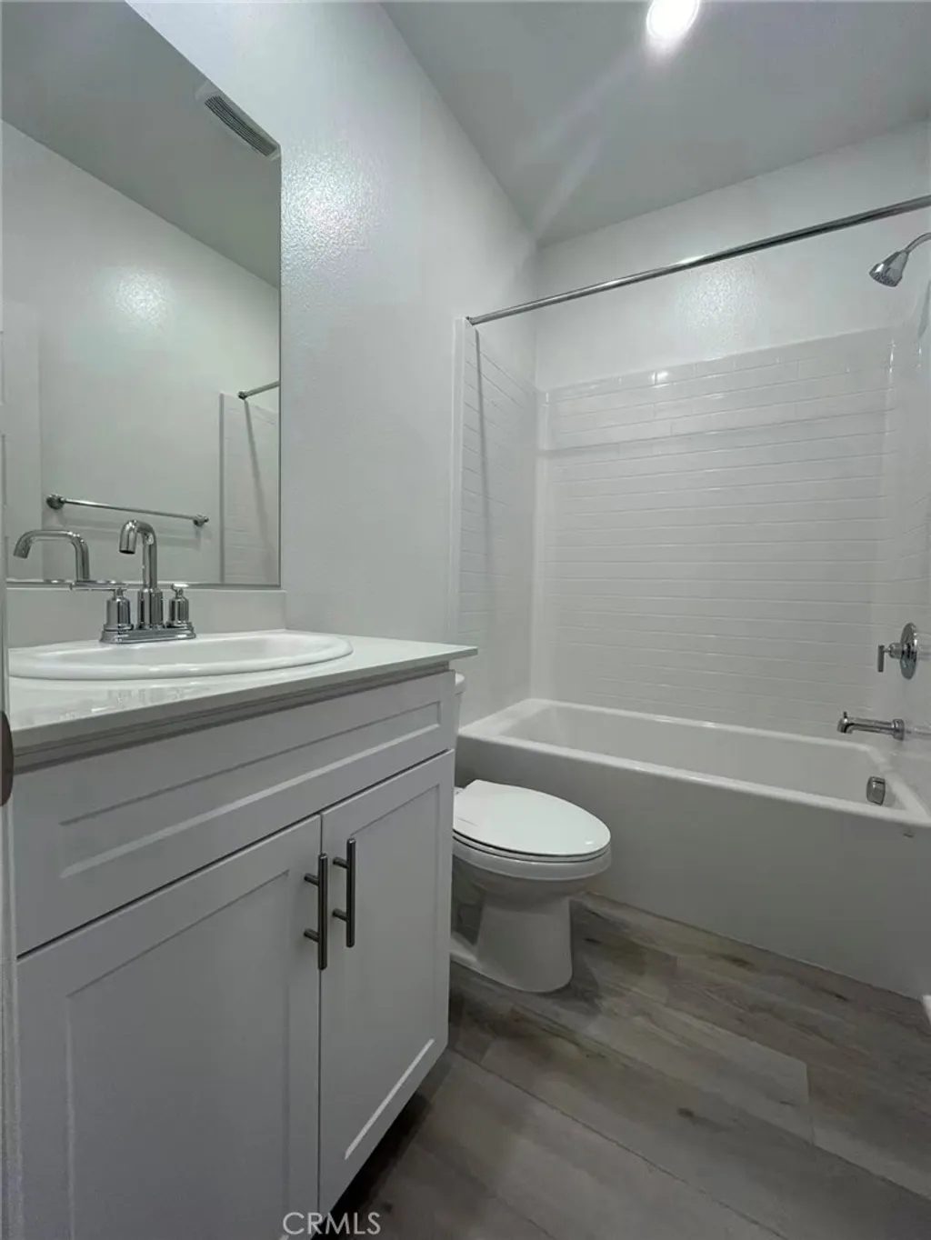 Additional image 18 of 2707 Erebus Ct, Pomona, CA 91767