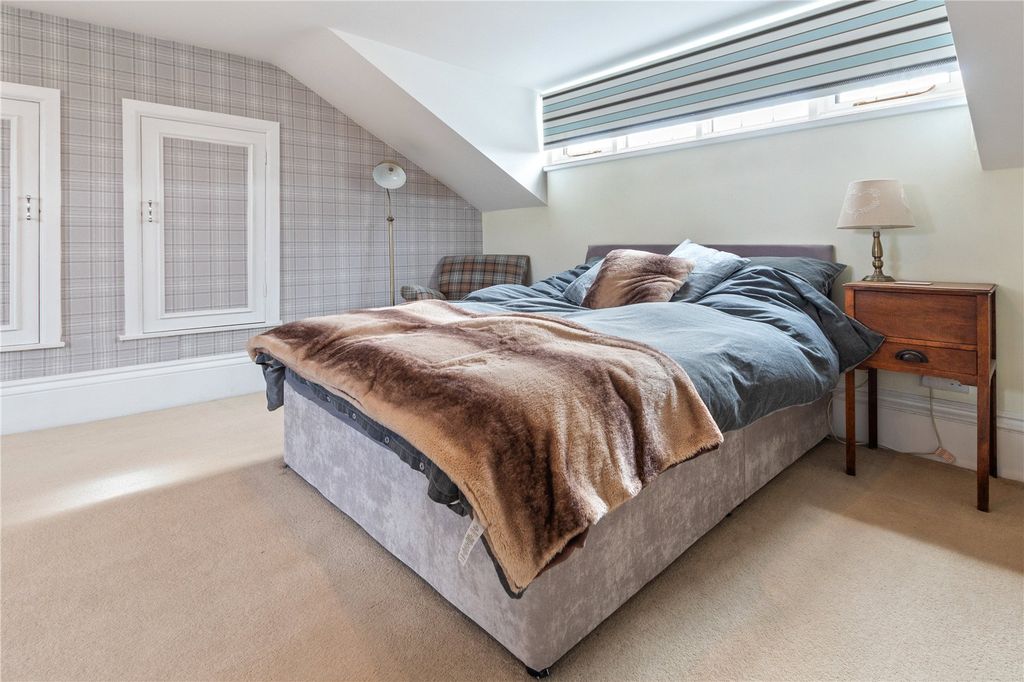 Additional image 29 of 5 bed detached house for saleAbbey Park Road, Grimsby, North East Lincs DN32