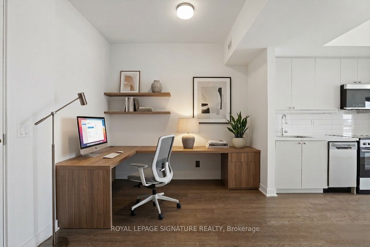 Additional image 3 of 501-51 Clarington Boulevard, Clarington, ON, L1C 0A1