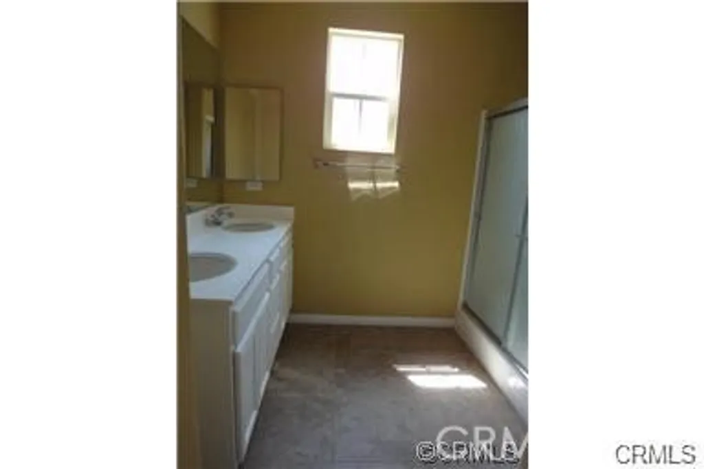 Additional image 9 of 1882 Lobo, Riverside, CA 92501