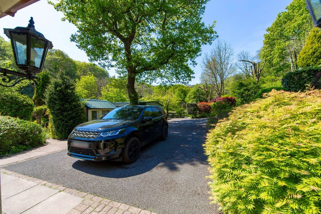 Additional image 78 of 4 bed detached house for saleEdwardsville, Treharris CF46