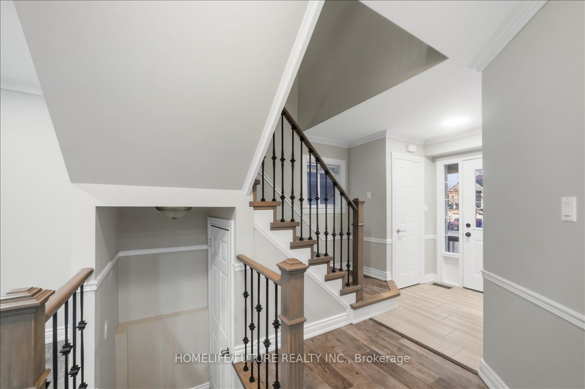 Additional image 6 of 282 Scottsdale Drive, Clarington, ON, L1C 5J2