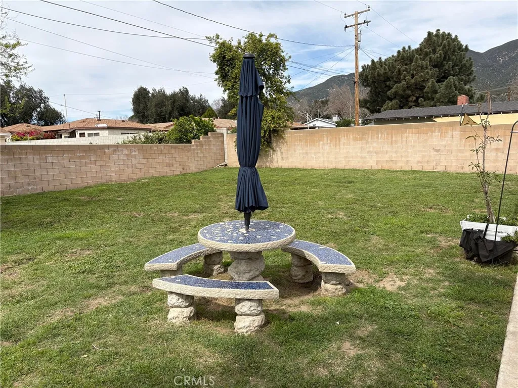 Additional image 22 of 5128 N Acacia Avenue, San Bernardino, CA 92407