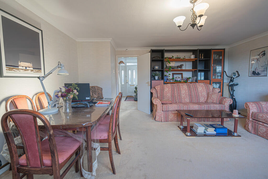 Additional image 3 of Beauchamp Avenue, Handsworth Wood