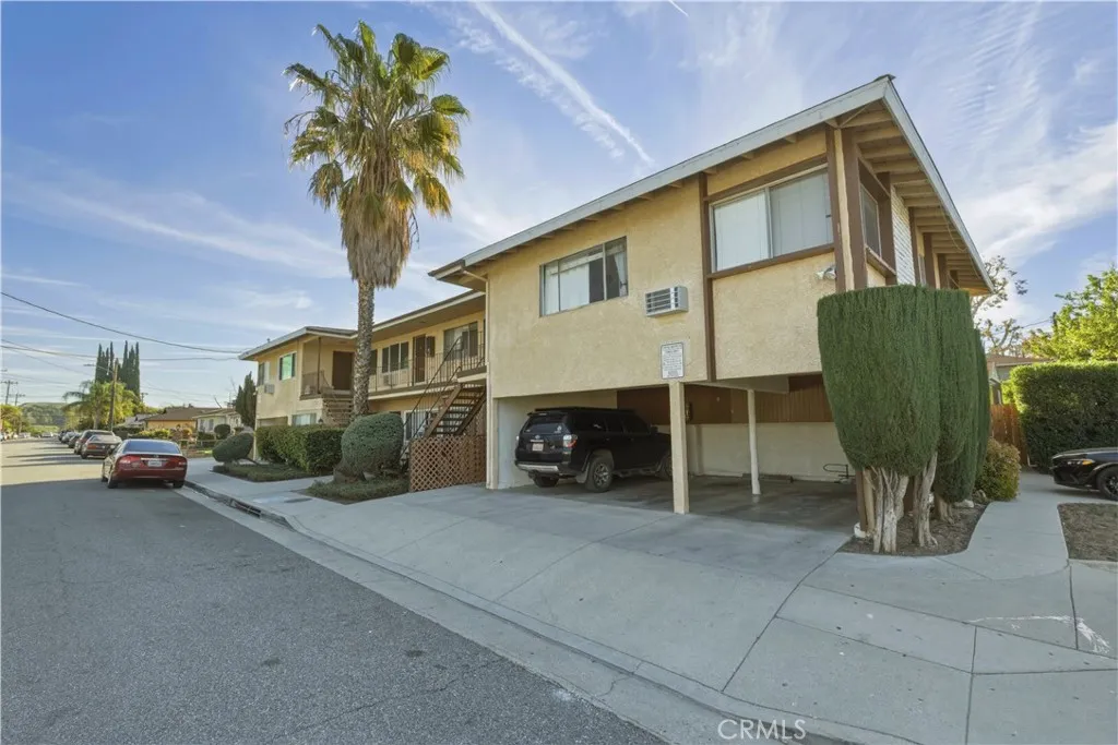 Additional image 31 of 22862 15th Street, Newhall, CA 91321