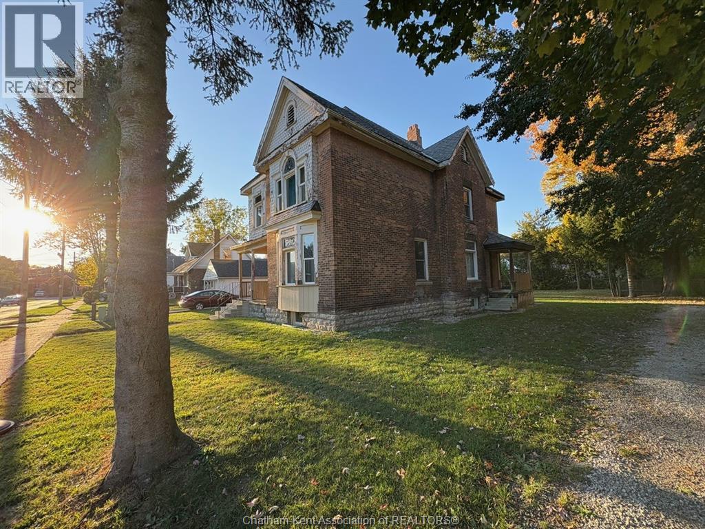 Additional image 3 of 27 & 31 Wade Street, Chatham, ON, N7M3T6