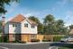 Roundwell Park, Bearsted, Maidstone