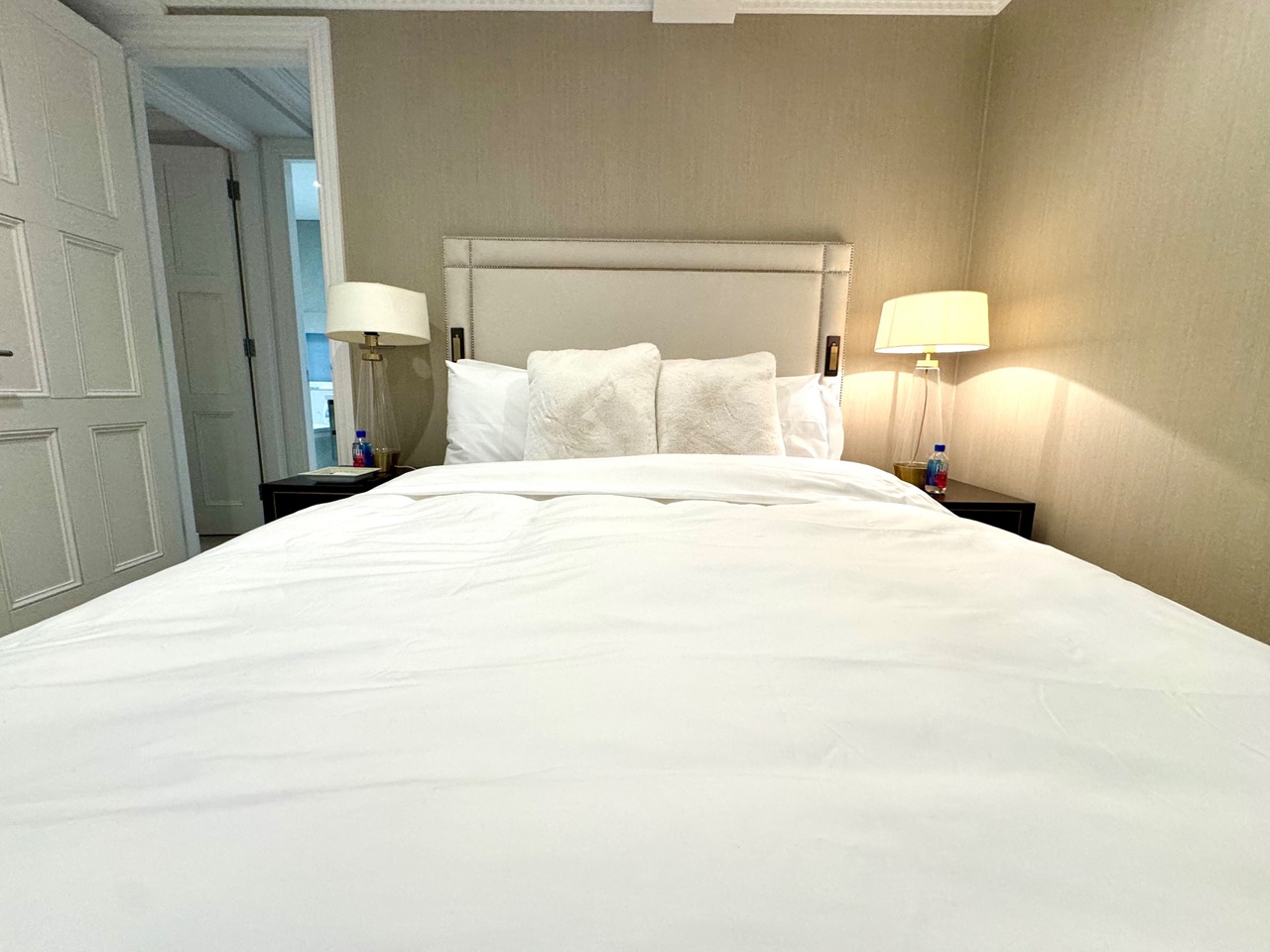 Additional image 16 of 4 Bed Flat, Chiltern Court, NW1, N1 7GU