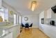 Additional image 3 of Leamington Grove, Middlesbrough, TS3