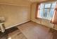 Additional image 27 of Station Road, Bottesford