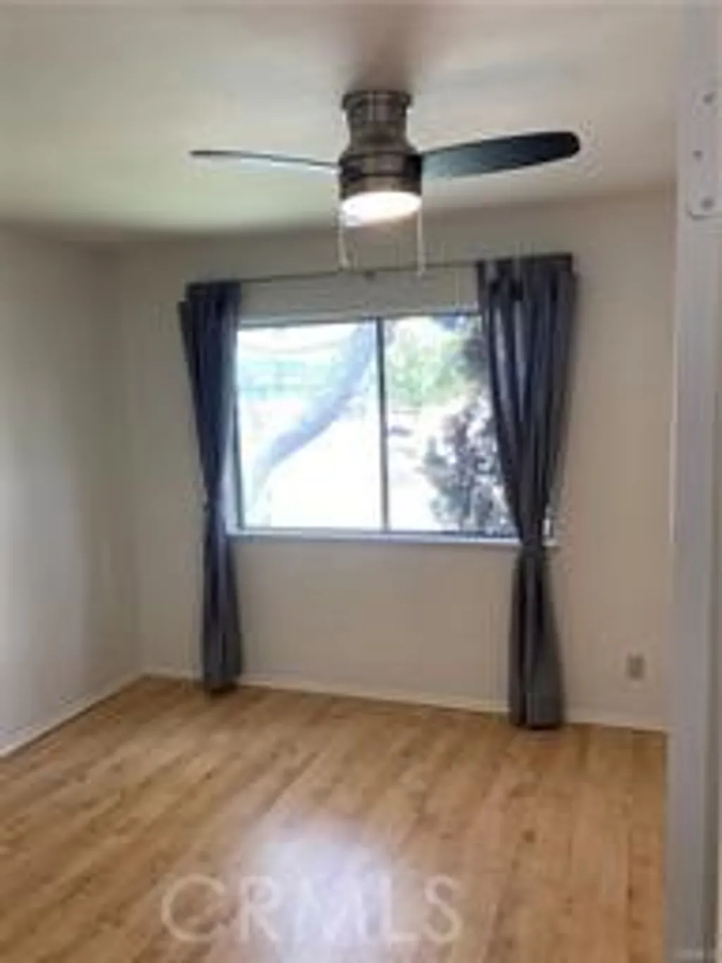 Additional image 14 of 2909 Pinewood Court, Fullerton, CA 92835