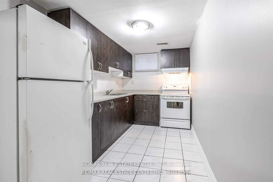 Additional image 5 of Lower-83 Autumn Boulevard, Brampton, ON, L6T 2W1